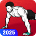 home workout premium mod apk