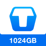 terabox premium mod apk latest version for android